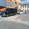 Sud pustio na slobodu Munjića i Selmanovića, kao i još trojicu pripadnika FUP-a