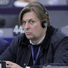 Istaknuti funkcioner njemačke krajnje desne stranke AfD radio za Rusiju i Kinu?