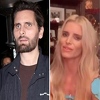 Zbog čega sve više slavnih ličnosti u Hollywoodu izgleda "poput zombija"