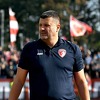 Trener Crvene zvezde "opleo" po Feđi Dudiću: Kao stranac pokazuje veliko nepoštovanje