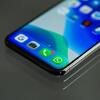 WhatsApp će omogućiti pozivanje korisnika bez pohrane njihovih telefonskih brojeva