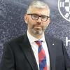 Splićanin koji je sarađivao sa Nogometnim savezom BiH postao novi predsjednik Hajduka