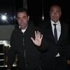 Kako je došlo do velikog preokreta u Barceloni: Pregovori u vili trajali do ponoći