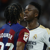 El Clasico seli u SAD, Amerikanci dočekuju najvažnija nogometna dešavanja