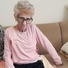 Udruženje Pomozi.ba pokrenulo apel za liječenje Fojničanke Hašeme koja ima tumor rektuma