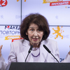 Završen prvi krug predsjedničkih izbora u Sjevernoj Makedoniji: Sve izgledniji povratak VMRO-DPMNE