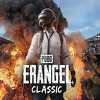 PUBG budi nostalgiju i vraća se originalnoj mapi sa svog početka