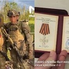 Srbijanski plaćenik dobio medalju za osvajanje Mariupolja, a sada ga Rusi žele protjerati