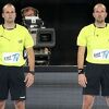 Veliko priznanje za bh. rukomet: Amar i Dino Konjičanin će suditi na Olimpijskim igrama