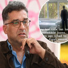Danis Tanović snimao scenu serije u istoj bolničkoj sobi u kojoj je bio njegov sin: Djeluje nadrealno