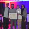 Završen 22. Festival srednjoškolskog dramskog stvaralaštva BiH
