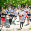 Wings for Life World Run: Pridružite se Džananu Musi i trčite za plemenit cilj