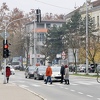 Brčaci osuđeni jer su tajno snimali seksualni čin dvoje sugrađana pa ih izrugivali u javnosti