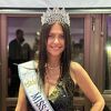 Nova Miss Buenos Airesa ima 60 godina, a takmičit će se i na izboru za Miss Argentine