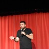 Stand up show Semira Gicića u Sarajevu, Banjoj Luci i Bijeljini u maju
