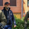 Sud BiH: Postoji osnovana sumnja da je Gordan Memija dobio 320 hiljada eura po uputama Edina Gačanina