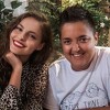 Marija Šerifović se nije mogla sjetiti odgovora na pitanje o Džejli Ramović: Ja sam stvarno stara
