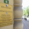 Akcija "Trougao": Od šest uhapšenih za jednog predložen pritvor, ostali na slobodi