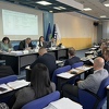 Hoće li državni službenici u TK disciplinski odgovarati i zbog komentara na društvenim mrežama?