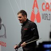Ronnie O'Sullivan briljantno krenuo po najveći rekord u svijetu snookera