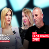 Ispovijest hranitelja Elme i Harisa Žužića: Drugi put prolazimo kroz traumu zbog oduzimanja djeteta