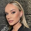 Šejla Zonić o nastupu u Zvezdama Granda: Ovaj mi je dosad bio najteži, žiri traži dlaku u jajetu