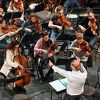 Više od 250 studenata prisustvovalo generalnoj probi za Gala koncert povodom Dana Evrope 2024.