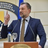 Konaković: Željeli su reći da sam ja "crna kravata", Memiju pretresite da ne kažem do čega, ali mu ne pakujte