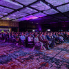 Pomjerili smo digitalne granice na drugoj godišnjoj konferenciji Let's do eCommerce: Beyond Boundaries