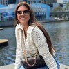 Adna Helić nakon hapšenja dijeli poruke o "uspjehu": "Pusti ih da misle da gubiš"