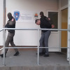 Poznata imena bande koja je kod Prijedora uzgajala marihuanu: Švercali i kokain i oružje