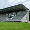 Na stadionu vrijednom 5,5 miliona KM: U BiH se vraća Barcelonina akademija i ljetni kamp