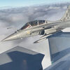 Borbeni avioni Rafale sletjeli u Hrvatsku, poručeno da to predstavlja historijski trenutak