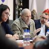 MUP KS formira jedinstvenu bazu podataka: U njoj će biti informacije o krivičnim djelima i ovisnicima