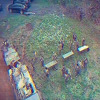 EUFOR objavio novi snimak vježbe s Oružanim snagama BiH, učestvovali i vojnici iz tri evropske zemlje