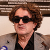 Goran Bregović naveo da je bio zaljubljen u Lepu Lukić: Gledao sam je kao čudo