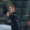 Udinese i Roma odigrali nastavak od 18 minuta, na kraju se desio veliki preokret