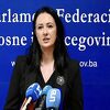 Obuća: Danas je Konaković 50 minuta javnost ubjeđivao da nije kriv, a još nije ni inkriminisan