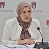 Općinski sud donio presudu: Štrajk u sarajevskim osnovnim školama je bio nezakonit