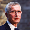 Stoltenberg: Peking mora prestati pružati podršku Moskvi u sukobu s Ukrajinom