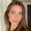 Jedna od najuspješnijih porno zvijezda Lana Rhoades nije bila zadovoljna zaradom: "To nije uredu"