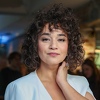 Esma Numanović čini ljepšu stranu bh. muzike: Vjerujem da će moje pjesme doći tamo gdje je potrebno
