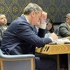 Vučić govorio o deklaraciji o Srebrenici usvojenoj 2010. u Srbiji: "Sastavljali je drugi"