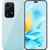 Honor 200 Lite stigao u Evropu