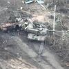 Ukrajinci privremeno povlače američke tenkove Abrams: Suočeni s velikim problemom