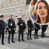 Sarajevska policija o inicijativi Arijane Memić: Puna nam usta Evrope, a prijedlozi robovlasnički