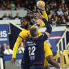 Četiri spektakularna duela u četvrtfinalu rukometne LP, Barcelona već siguran putnik na Final Four