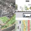 Postoji li rješenje za gužve u Sarajevu: Podzemni tramvaji i manji broj auta kao prijedlog