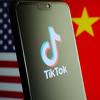 Kinezi prkose američkom ultimatumu: Ne planiraju prodati TikTok