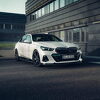 AC Schnitzer pripremio paket za BMW Seriju 5 i i5